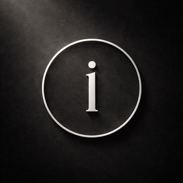 Icon Tables